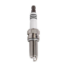 Load image into Gallery viewer, Ignition Coil &amp; Platinum Spark Plug Set 4PCS 2000-2001 for Mazda Protege 1.6L L4