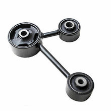 Load image into Gallery viewer, Engine &amp; Torque Strut Mount Set 3PCS. 00-03 for Toyota Solara 3.0L Convertible