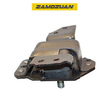 Load image into Gallery viewer, Front Left Engine Motor Mount 96-04 for Ford Mustang 3.8L 3.9L  A2904 XR3Z6038BA