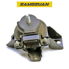 Load image into Gallery viewer, Front Lower Engine Motor Mount 2006-2011 for Hyundai Sonata Azera 2.4L 3.3L 3.8L