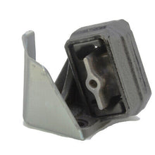 Load image into Gallery viewer, Front L &amp; R Engine Mount Set 2PCS. 2013-2018 for Ram 2500 3500 6.7L