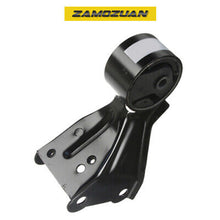 Load image into Gallery viewer, Rear Right Engine Motor Mount 1993-1998 for Nissan Quest 3.0L, A2857 11340-7B010