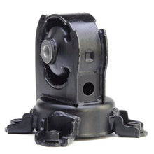 Load image into Gallery viewer, Engine Motor &amp; Transmission Mount Set 3PCS. 2006-2012 for Toyota RAV4 3.5L FWD.
