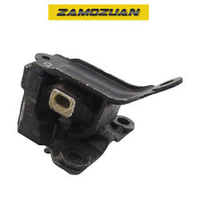 Load image into Gallery viewer, L Trans Mount 16-19 for Mazda 2 CX-3/ Scion iA/ Toyota Yaris, Yaris iA 1.5 2.0L