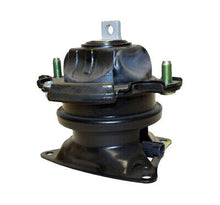 Load image into Gallery viewer, Engine &amp; Transmission Mount Set 4PCS. 2013-2017 Honda Accord Coupe 3.5L for Auto