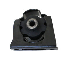 Load image into Gallery viewer, Front &amp; Rear Engine Mount Set 2PCS. 2006-2008 for Toyota RAV4 2.4L FWD