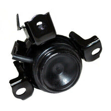 Load image into Gallery viewer, Front &amp; Rear Engine &amp; Torque Strut Mount 3PCS 1999-2001 for Lexus ES300 3.0L