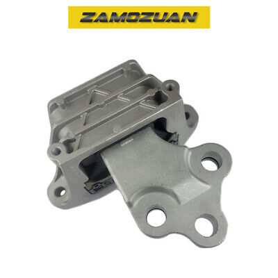 Left Trans Mount 2018-2020 for Chevrolet Equinox GMC Terrain 1.5L for Auto.