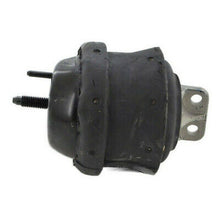 Load image into Gallery viewer, Front Engine Mount 1993-1995 for Ford Taurus 3.2L A2967 2967 EM-2967