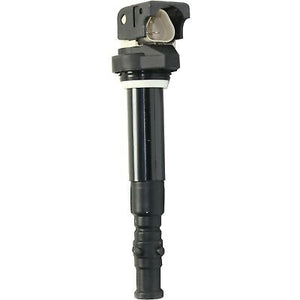 Ignition Coil Set 10PCS. 2006-2010 for BMW M5 M6 5.0L 6.0L, UF572 12137835108