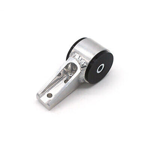 Hasport AFD D-Series Hydro Trans. Swap into 84-87 for Honda Civic/CRX AFD2-62A