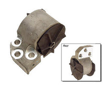 Load image into Gallery viewer, OEM Quality Engine &amp; Trans. Mount Set 4PCS 03-05 for Hyundai Accent 1.6L Manual