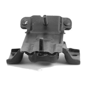 Front R Engine Mount 05-07 for F-250 F-350 F-450 F-550 Super Duty 6.0L Turbo