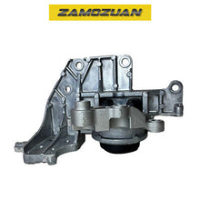 Load image into Gallery viewer, Left Transmission Mount 2009-2015 for Nissan Rogue Select 2.5L AWD for Auto.