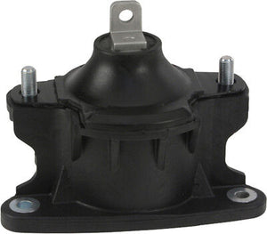 Engine Mount Set 3PCS. 08-15 for Acura TSX/ Honda Accord Crosstour 2.4L for Auto