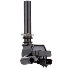 Load image into Gallery viewer, OEM Quality Ignition Coil 4PCS 2003-2005 for Chrysler Dodge Jeep Grand Cherokee