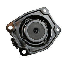 Load image into Gallery viewer, Engine Mount 2PCS. 03-13 for Acura  MDX, ZDX 3.7L / for Honda Accord 3.0L Auto.