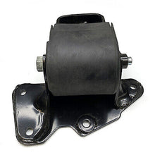 Load image into Gallery viewer, Front R Motor Mount - w/ Bracket 07-19 for Ford F-150  Expedi/ for Lincoln Navig