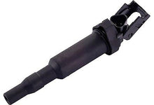 Load image into Gallery viewer, Ignition Coil &amp; Platinum Spark Plug 8PCS. 2004-2006 for BMW X5 4.4L UF592 7092