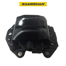 Load image into Gallery viewer, Front L or R Engine Mount 1998-2002 for Chevy Camaro / for Pontiac Firebird 5.7L