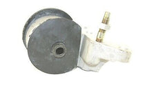 Load image into Gallery viewer, Engine &amp; Trans Mount Set 2PCS 92-95 for Toyota Paseo 1.5L for Auto. A6250 A7293