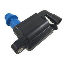 Load image into Gallery viewer, Ignition Coil 1998-2005 for Lexus GS300 IS300 SC300, Toyota Supra  3.0L V6 UF228