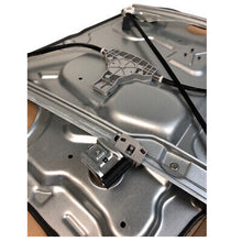 Load image into Gallery viewer, Genuine Front Right Window Regulator Panel 2006-2011 for Hyundai Azera 3.3L 3.8L