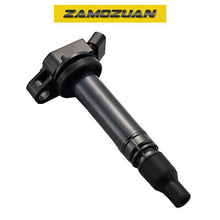 Load image into Gallery viewer, Ignition Coil 2012-2015 for Scion iQ 1.3L L4, UF663, 7805-3179