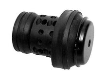 Load image into Gallery viewer, Front Engine Motor Mount 1992-1999 for Volkswagen Jetta Golf Passat Corrado 2.8L