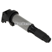 Load image into Gallery viewer, Ignition Coil &amp; Platinum Spark Plug 6PCS 2001-2006 for BMW 320 330 525 X3 X5 Z4
