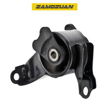 Load image into Gallery viewer, Transmission Mount 2002-2006 for Honda CR-V 2.4L for Auto. A4506 9205 EM-9205