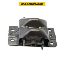 Load image into Gallery viewer, Front Engine Mount 1991-1996 for Buick Roadmaster 5.0, 5.7L A2292 2292 EM-2292
