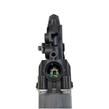 Load image into Gallery viewer, Genuine Front Right Power Window Motor 07-10 for Hyundai Elantra 2.0L 824602H000