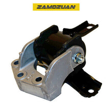 Load image into Gallery viewer, Front R Engine Mount w/ Bracket 2007-2013 for Mitsubishi Outlander 3.0L, A4638