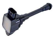 Load image into Gallery viewer, Ignition Coil 4PCS. 2013-2018 for Nissan Sentra Rogue 1.6L 1.8L 2.5L  L4 UF708