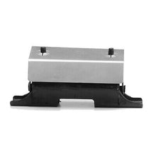 Load image into Gallery viewer, Engine &amp; Trans Mount 3PCS 03-14 for Chevrolet Express/ GMC Savana 1500 2500 AWD