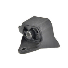 Load image into Gallery viewer, Engine &amp; Trans Mount 2PCS. 2016-2019 for Honda Pilot/ Acura MDX 3.5L for Auto.