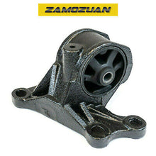 Load image into Gallery viewer, Transmission Mount 1994-2002 for Mazda 626 MX-6 / for Ford Probe 2.0L for Auto.
