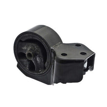 Load image into Gallery viewer, Rear Engine Mount 2004-2009 for Kia Spectra Spectra5 2.0L A7165 A7179 9313