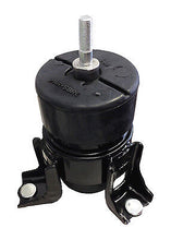 Load image into Gallery viewer, Front &amp; Front Right Engine Motor Mount Set 2PCS 2013-2014 for Toyota Avalon 2.5L