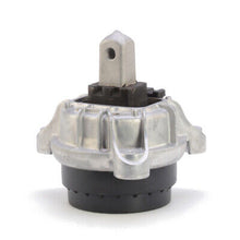 Load image into Gallery viewer, Engine &amp; Trans Mount 3PCS. 10-18 for BMW 535i, 535i GT 640i 740Li xDrive 3.0L