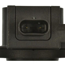 Load image into Gallery viewer, Ignition Coil Set 3PCS. 2018-2020 for Ford F-150 Mustang 5.0L, UF835 JR3Z12029A