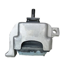 Load image into Gallery viewer, Right Engine &amp; Trans Mount 2PCS 2007-2016 for Cooper Countryman Paceman 1.6L
