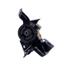 Load image into Gallery viewer, Transmission Mount 04-06 for Nissan Altima Maxima 3.5L for Manual. A7350