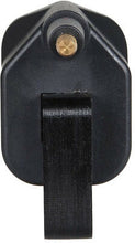 Load image into Gallery viewer, OEM Quality Ignition Coil 1991-1993 for Jeep Cherokee Grand Wrangler 4.0L L6