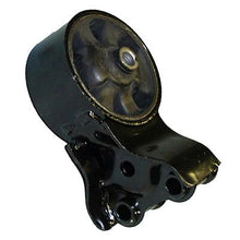 Load image into Gallery viewer, Engine Motor Mount Set 3PCS. 2001-2006 for Hyundai Elantra Tiburon 2.0L
