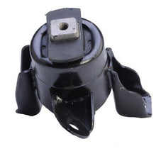 Load image into Gallery viewer, Front Right Engine &amp; Torque Strut Mount 2PCS 2009-2013 for Mazda 6 2.5L