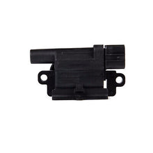 Load image into Gallery viewer, Ignition Coil Set 2PCS 1999-2002 for Suzuki Vitara Swift Chevrolet Metro Tracker