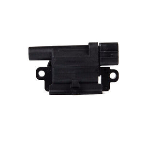 Ignition Coil Set 2PCS 1999-2002 for Suzuki Vitara Swift Chevrolet Metro Tracker