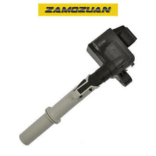 Load image into Gallery viewer, Ignition Coil 2012-2016 for Mercedes-Benz C300 C350 E350 3.5L, UF806 2769060601